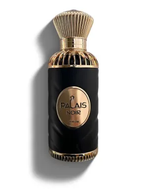 Palais Noir - Woda perfumowana - 100ml