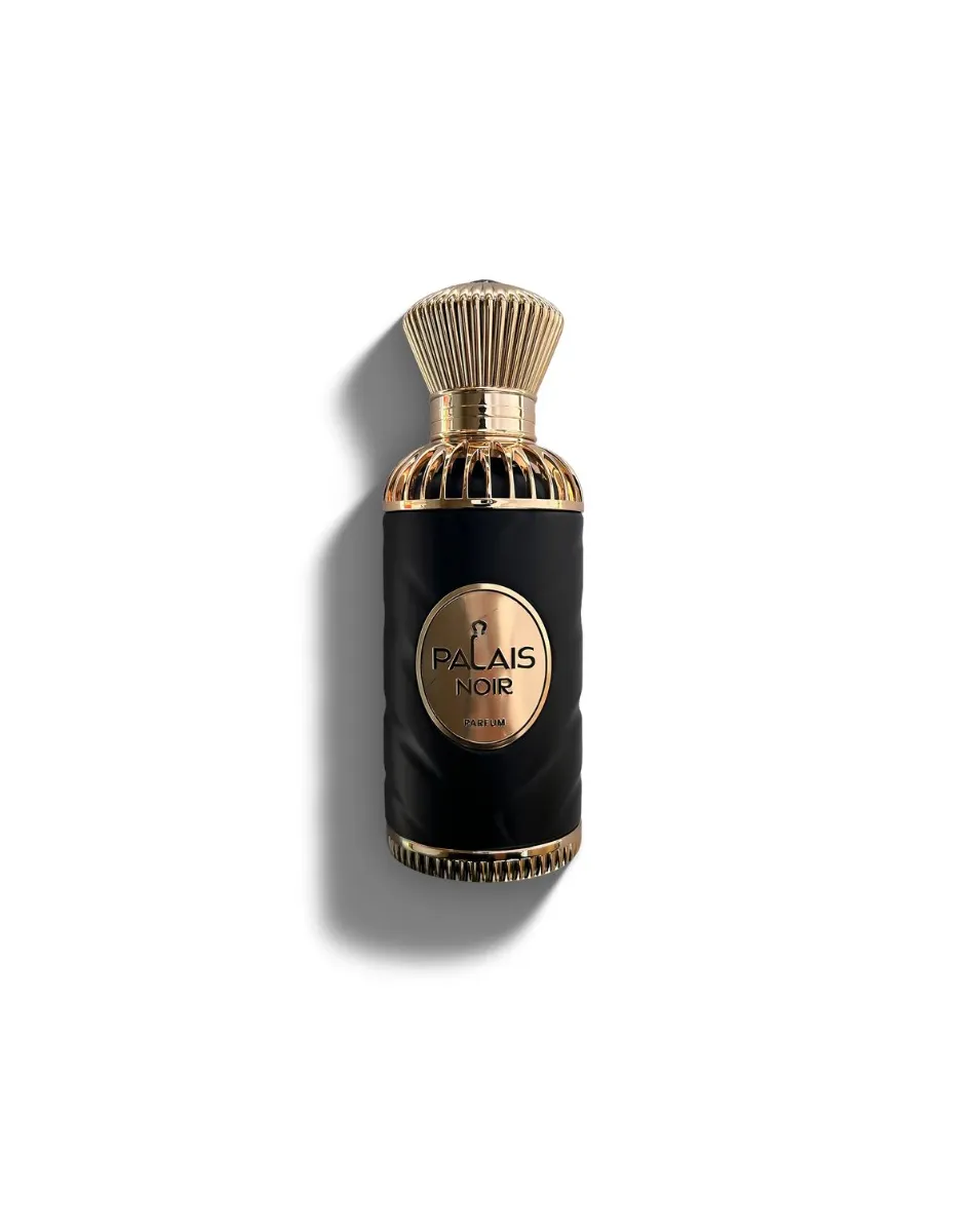 Palais Noir - Woda perfumowana - 100ml