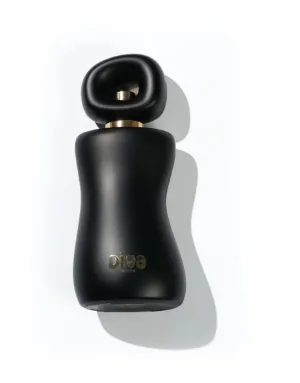 Diva - Suger Retro 100ml