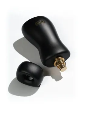 Diva - Suger Retro 100ml