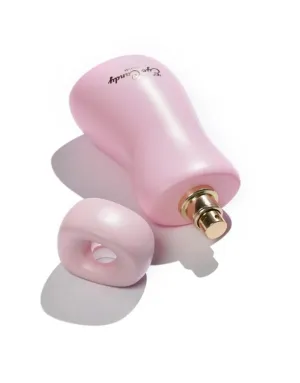 Eye Candy - Suger Retro 100ml