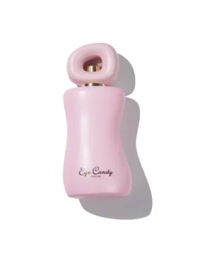 Eye Candy - Suger Retro 100ml