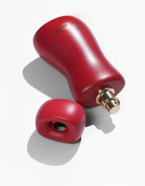 Gorgeous - Suger Retro 100ml