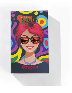 Gorgeous - Suger Retro 100ml