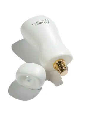 Groovy - Suger Retro 100ml