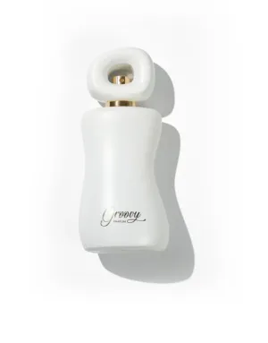 Groovy - Suger Retro 100ml